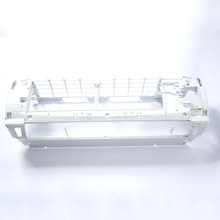 ABSע�ܼ��ӹ��S ���{�C���L�� ���{�⚤��� ע�ܼӹ����z��Ʒ�S