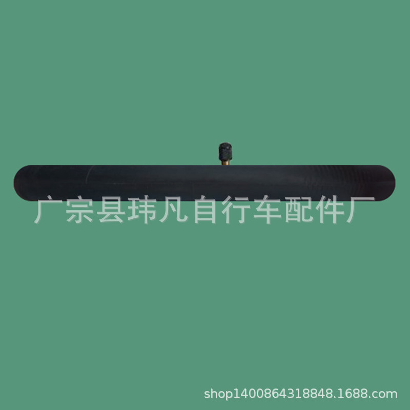 1_副本