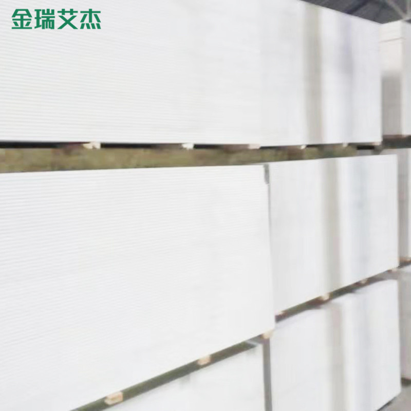 微信图片_20190729090718.jpg