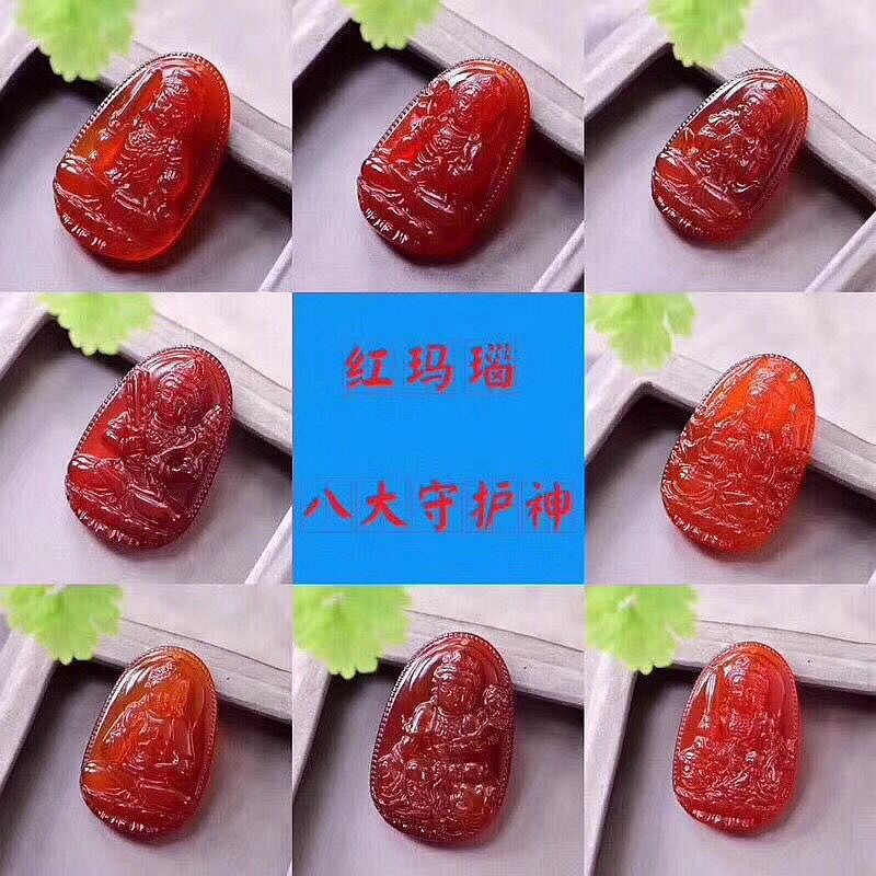 QQ图片20191125112623_副本