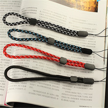 �Ӵֿ��{���̿����K�֙C�����K�첱�K�����֙C����D���Kͨ��