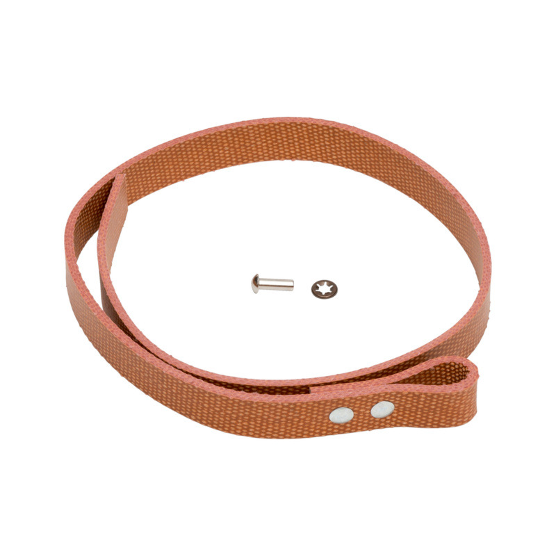 wurth/伍尔特带式扳手备用带 配件-皮带扳手备用皮带-200MM