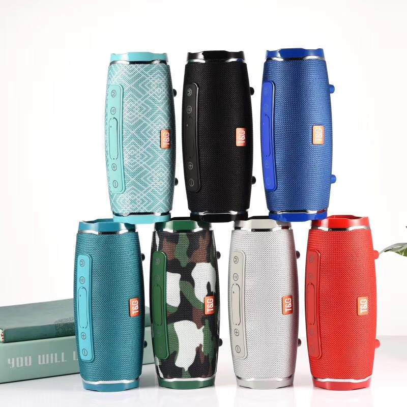 图片_20190726100801