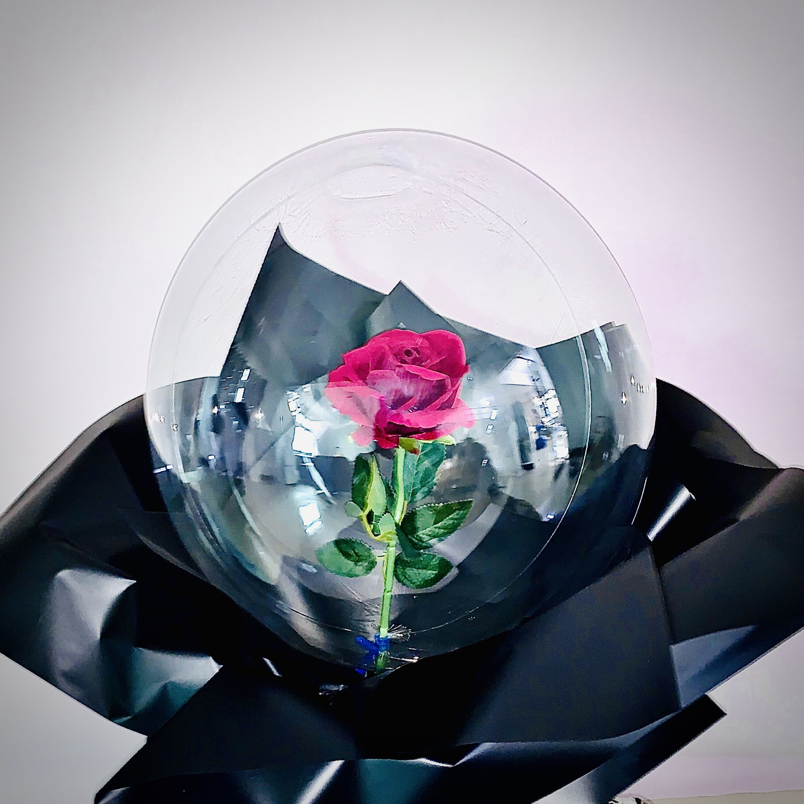 QQ图片20190922175704