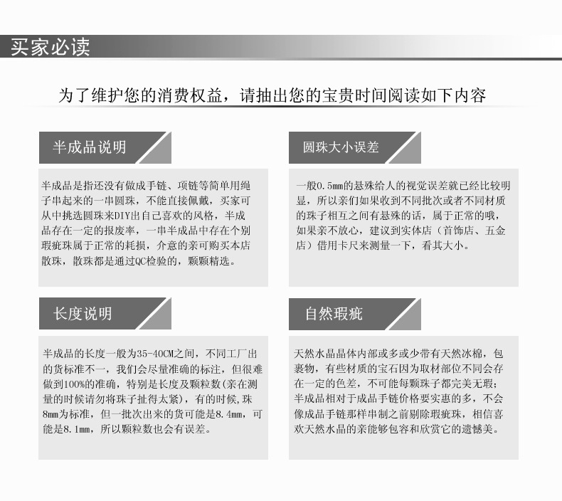 TB2CFEtqVXXXXXkXXXXXXXXXXXX_!!