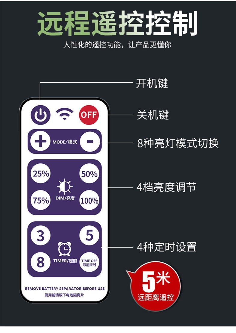 O1CN01vnYZGe2KgtbPBgBq8_!!1500