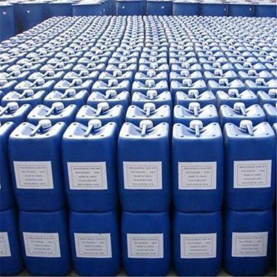 supply FP-2 clay stabilizer oil field clay Stabilizer clay stabilizer