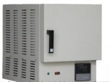 陶瓷纤维马弗炉 型号:HZ1-SX3-3-10