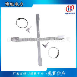 海虹余缆架的图片 出口余缆架外贸产品1A