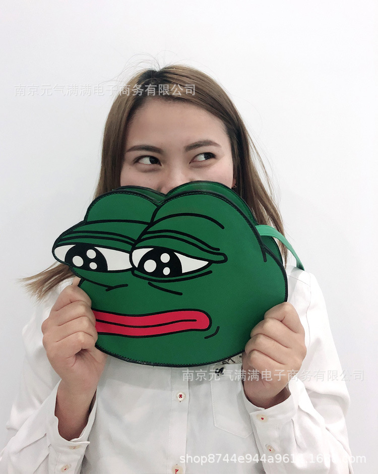 750-4
