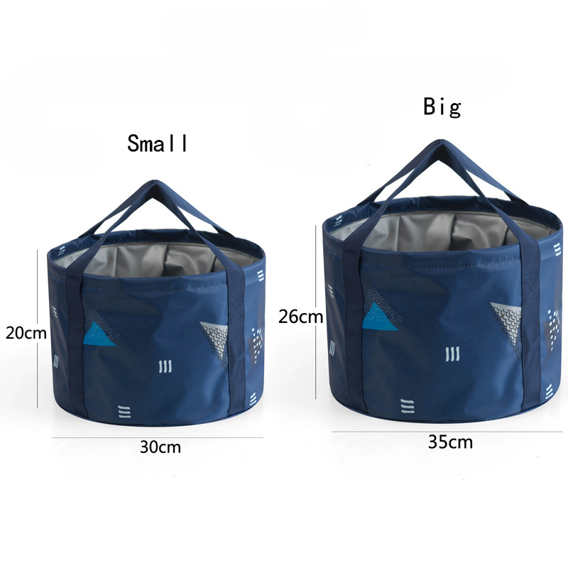 QQ图片20190404165817副本.jpg?x-oss-process=image/format,png