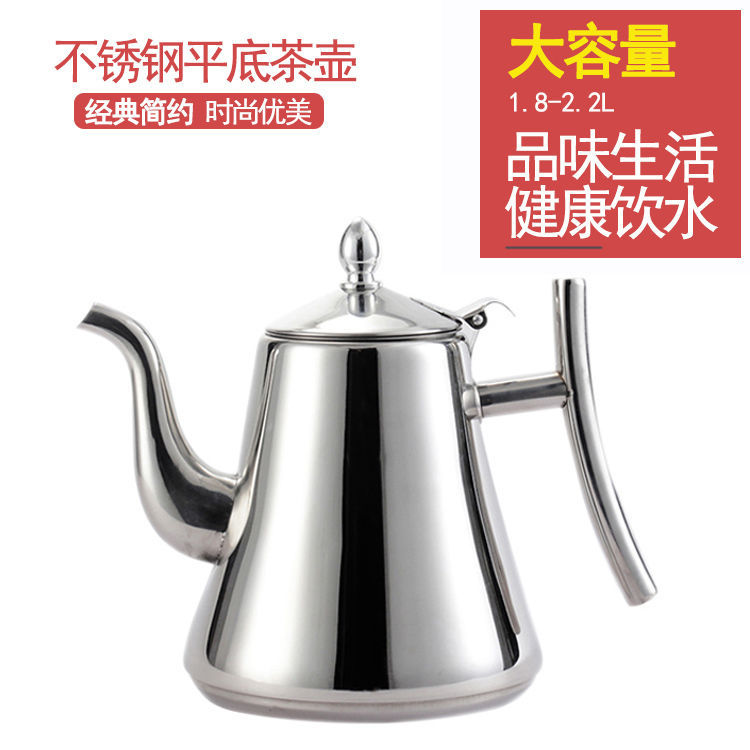 微信图片_20190726211616