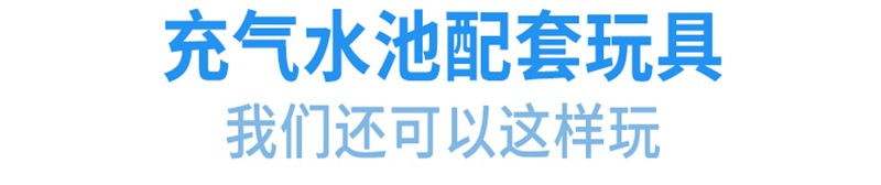 TB2MvJkbHsTMeJjSszdXXcEupXa_!!