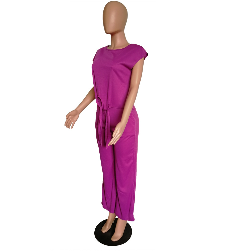 Costume femme en Fil - Ref 3335251 Image 27