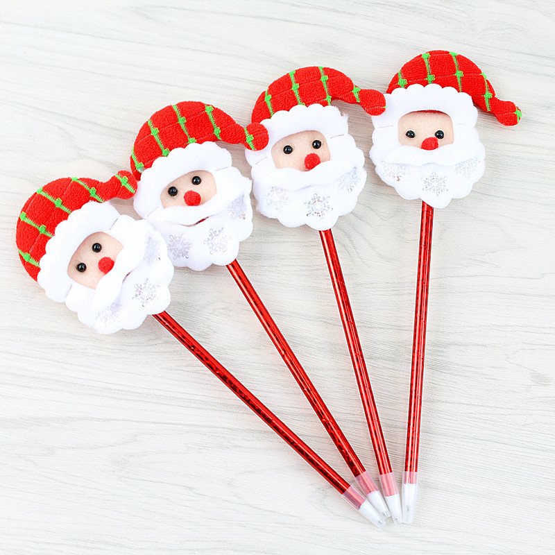 O1CN011dGlTwWweFegZyJ_!!190491