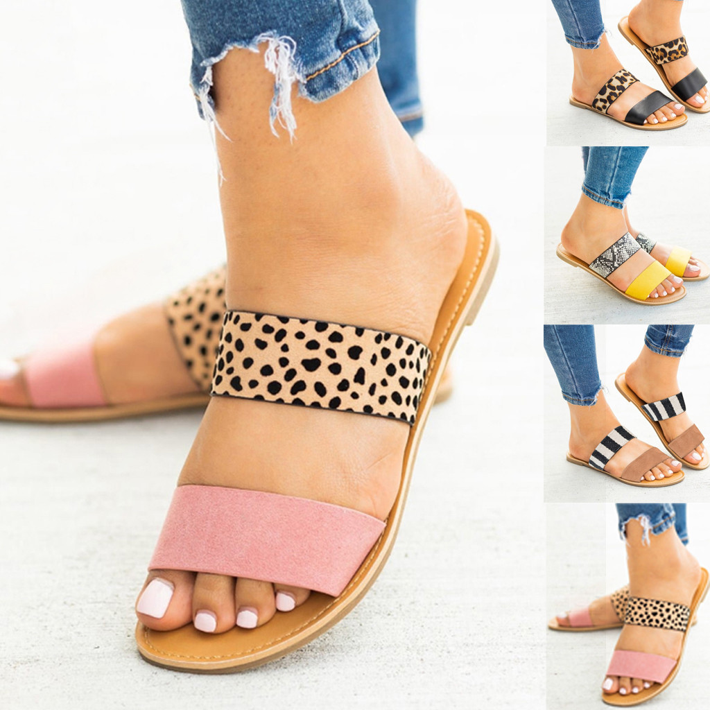 zapatos shoes online