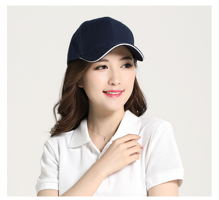 鸭舌帽详情2 (11).jpg