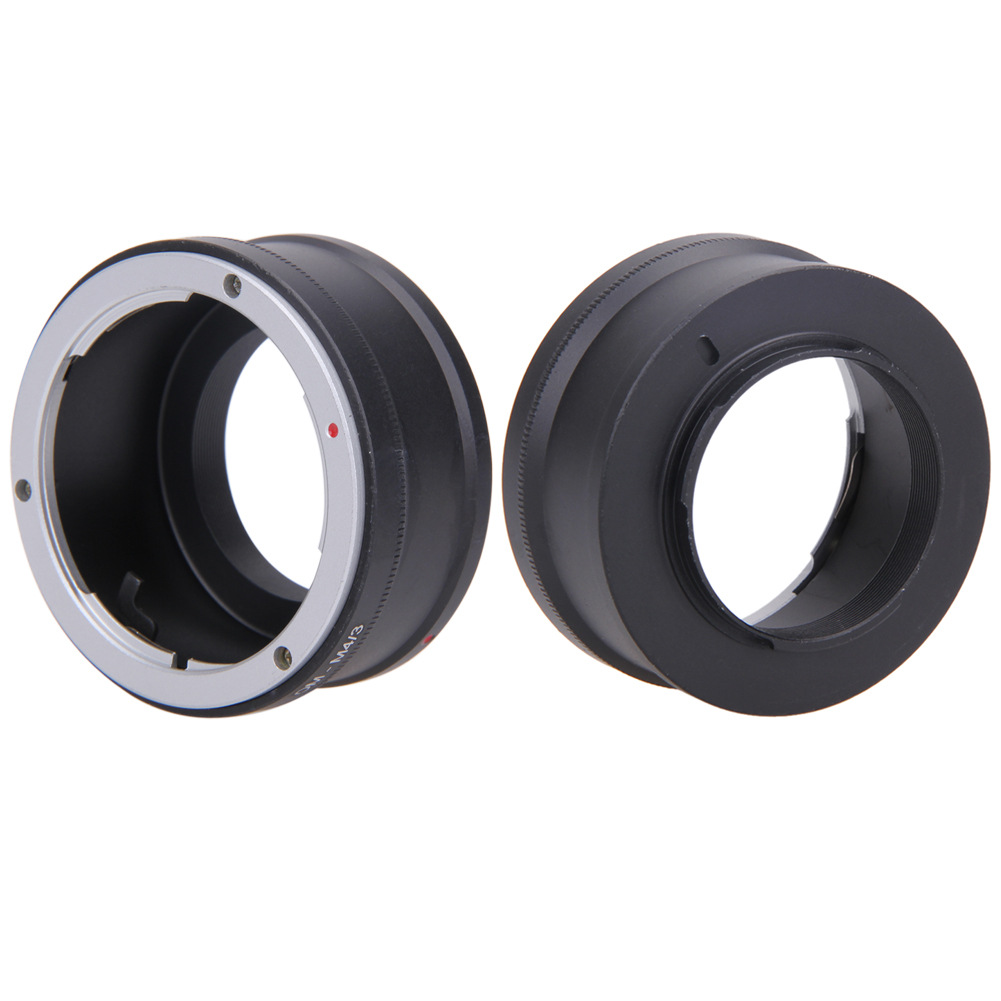 Adapter Image 3
