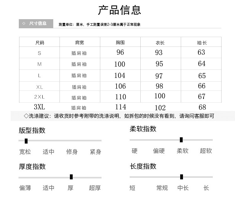 i2 XifKkz9SEOZoouDvgzY6Ucfq10R9xZxbF