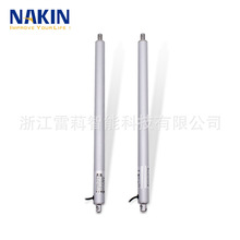 �S���N����ֱ�����Ԉ������������������U ��s�C��늄��ƗU