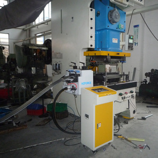 �S��ֱ�NNC�ŷ����ϙC  �_�����ϙC �_��ȫ�Ԅ����a��