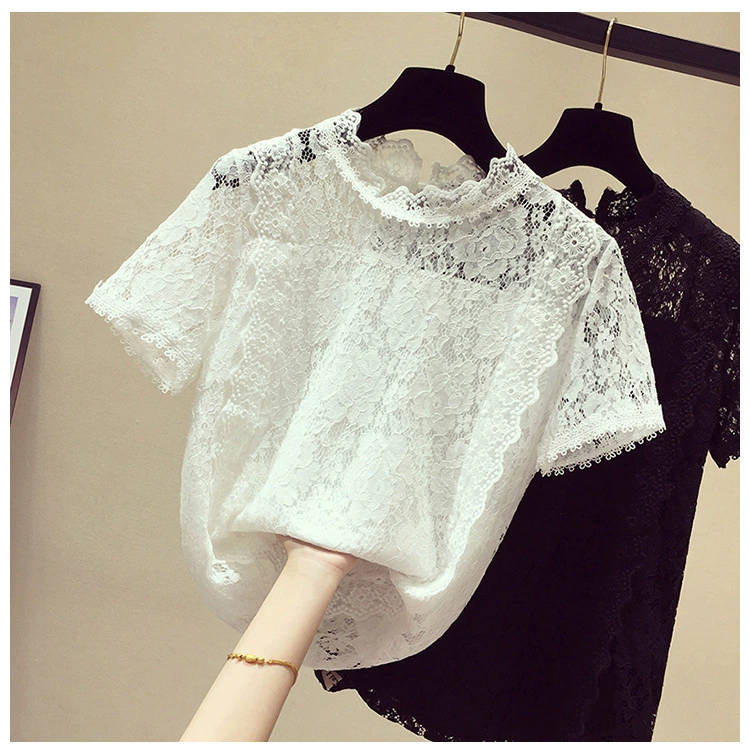 O1CN01D1M85m1z2UjkQfcBe_!!7284