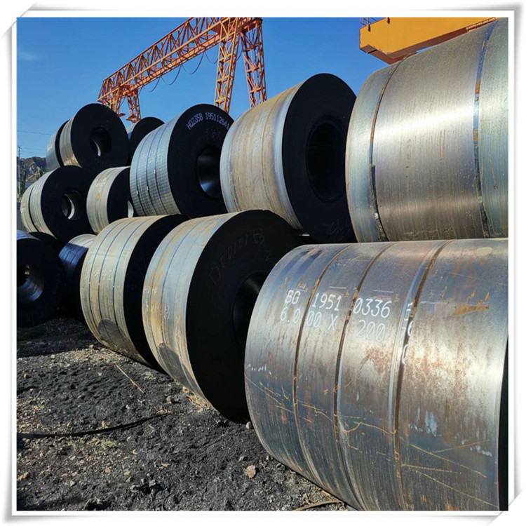 微信图片_20190613172445