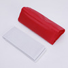 Ice bag, belt bag, foldable cooling compress, 400G