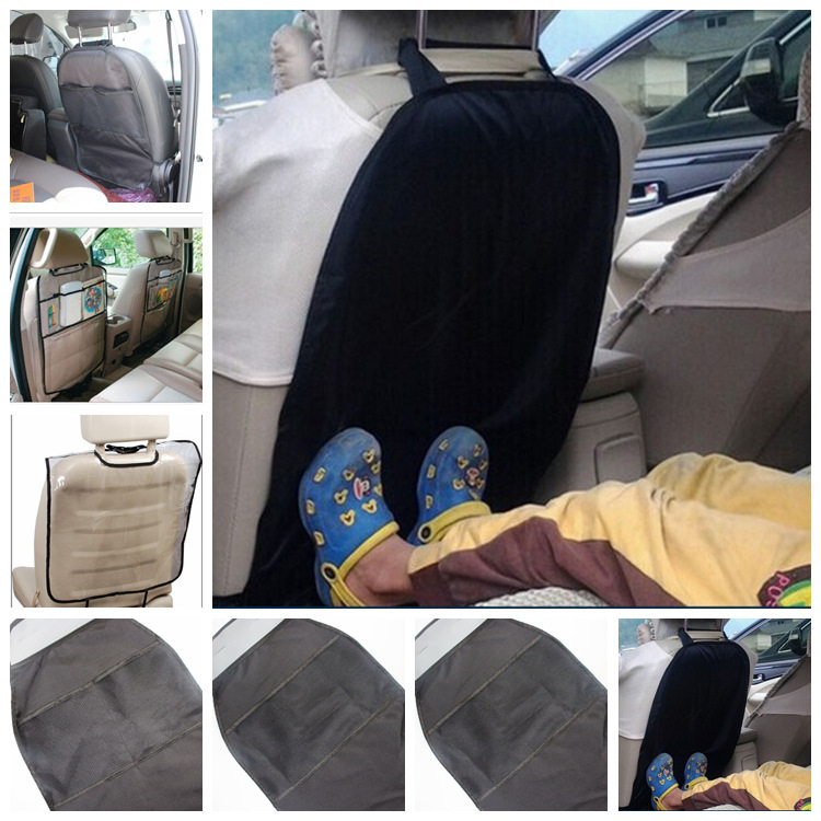 10306167898_1017606084