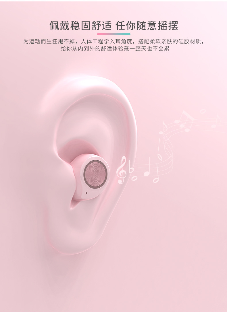 TW60 color details page_08.jpg