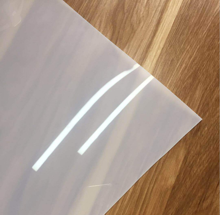 燿安挤出机 供应PP片材挤出机 挤出稳定产量高 多种规格可定制