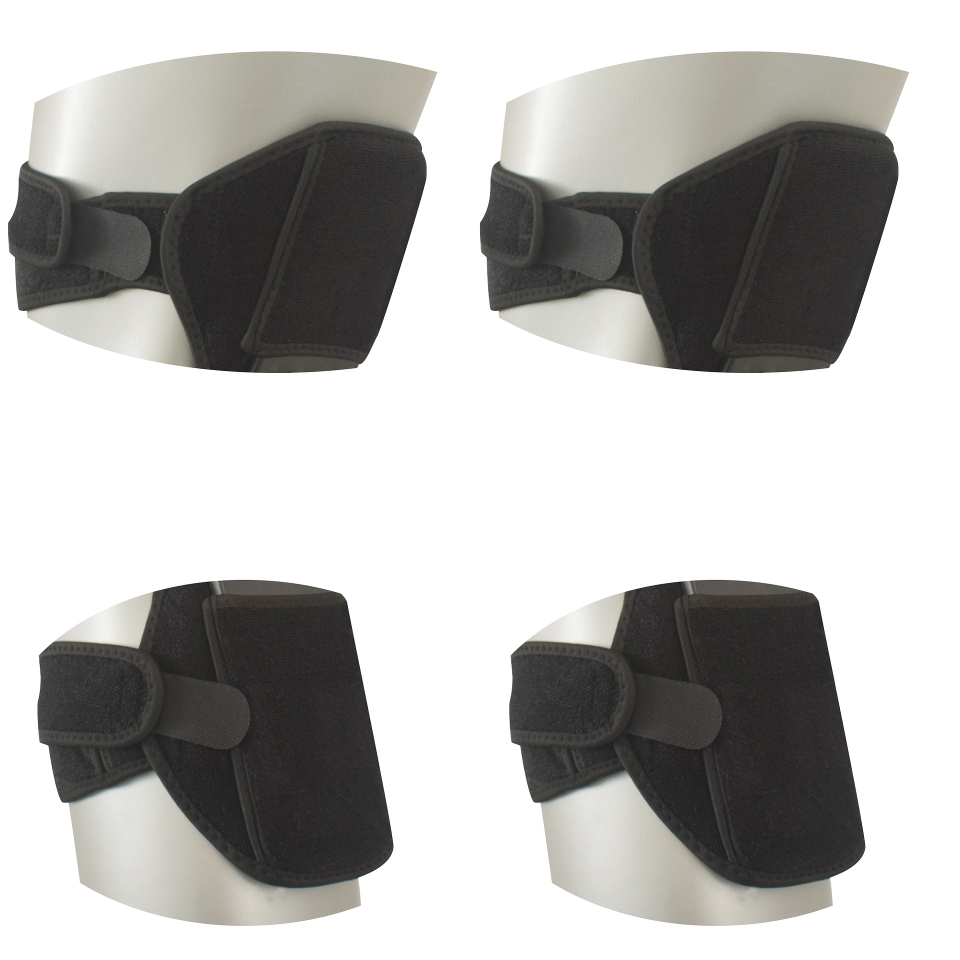 DSC_00101 (3) - 副本 - 副本