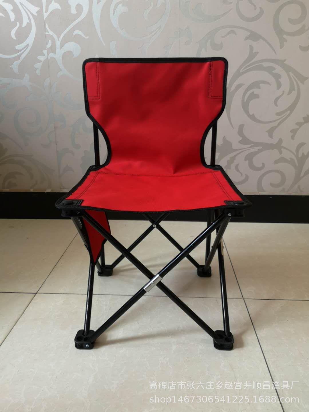 微信图片_20190416110500