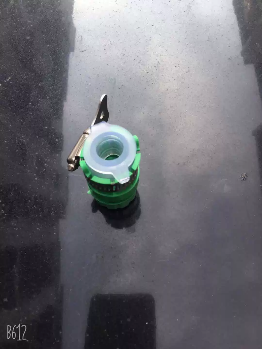 нейтральный разъем для смесителя, многофункциональный разъем для водопроводной трубы для автомойки, разъем для стиральной машины, разъем водопроводной трубы