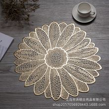 ̫ꖻ� pvc�C���U�Չ| ������� �͉| ��׉| ���| �b| ���͉|