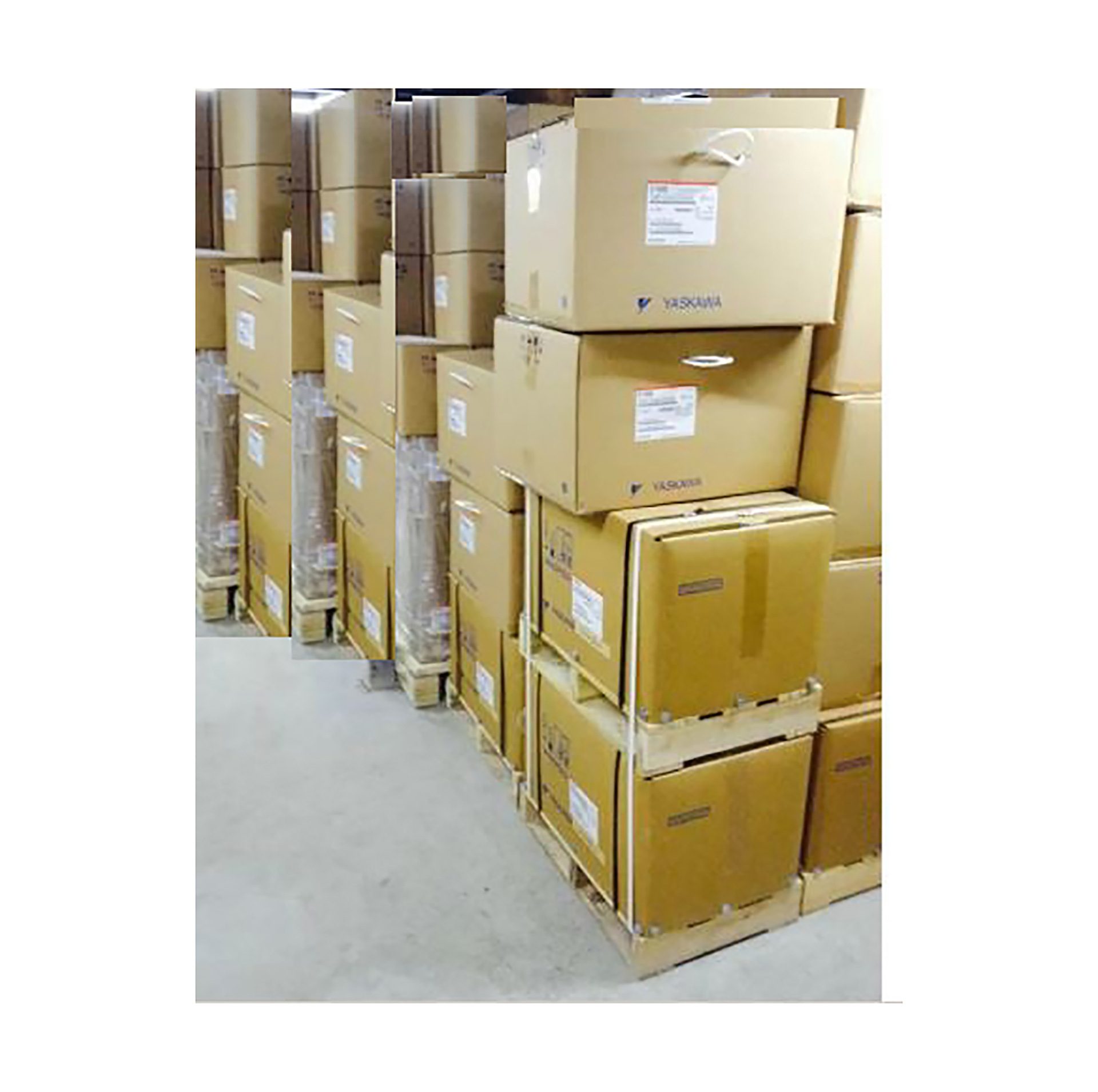 台安频器,N310-4005-H3 3.7KW  台安变频器现货供应