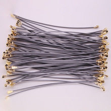 ipex���Ӿ�-����-�h����a-���w���S ���N���l��ͬ�S�����쾀