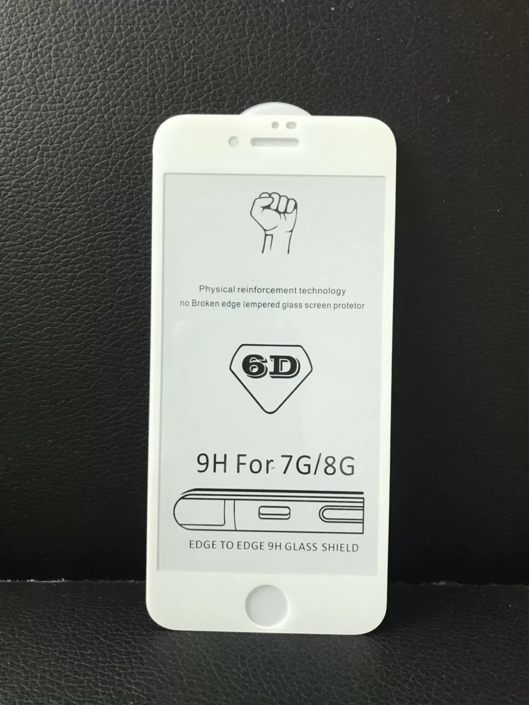Apple, совместимый iPhone11 Pro, мобильный телефон, защитный iPhone 7 *S *S, iphone, 8plus