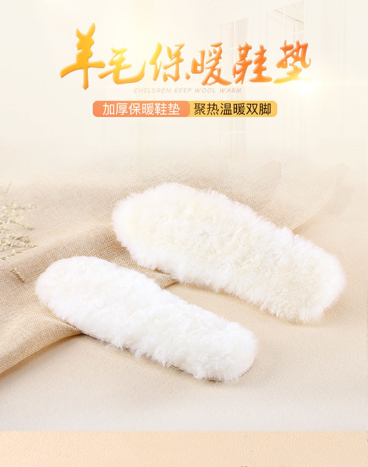 77e6712838e7e489_副本