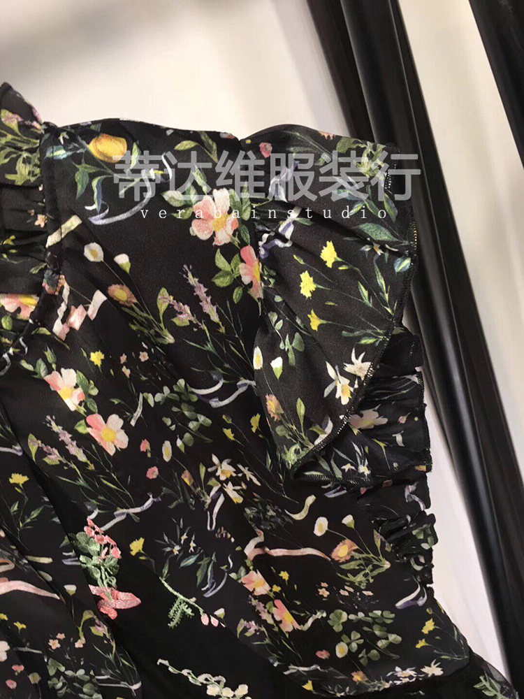 Robe femme en 1 - Ref 3337560 Image 41