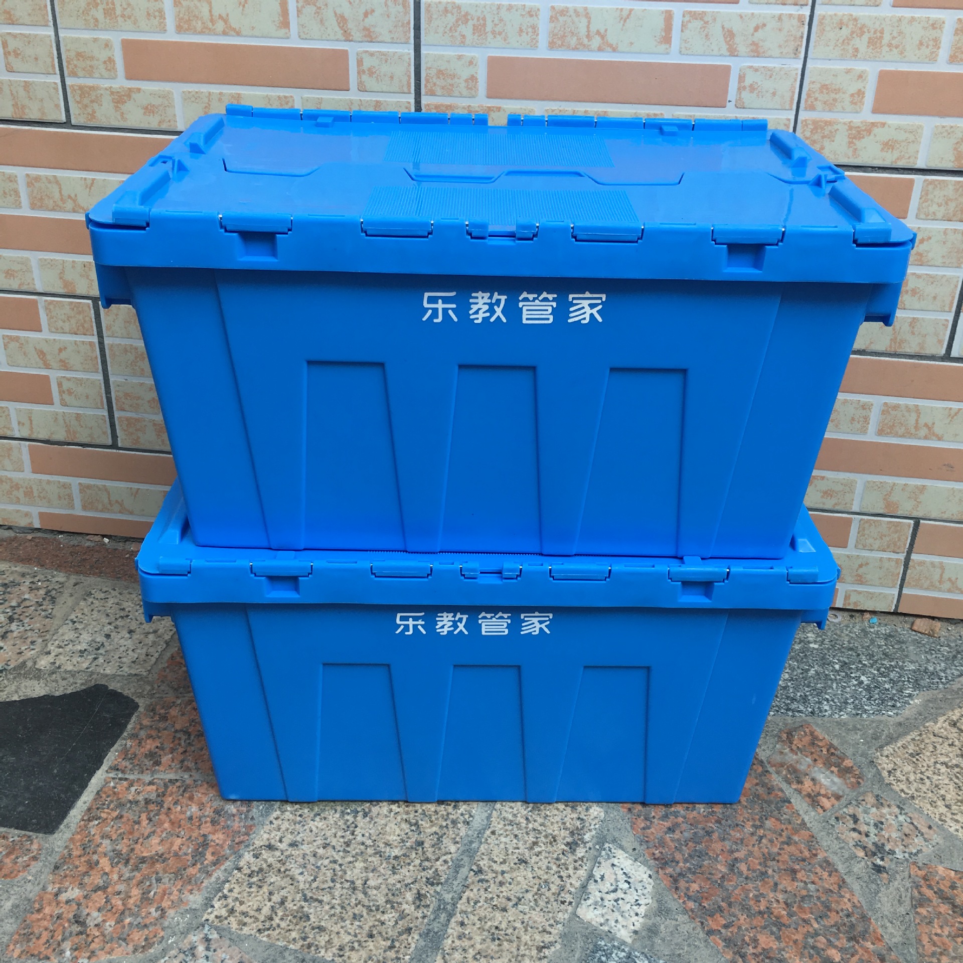 他让农民山泉哆嗦！靠“免费水”年赚千万背面真相让人呆若木鸡