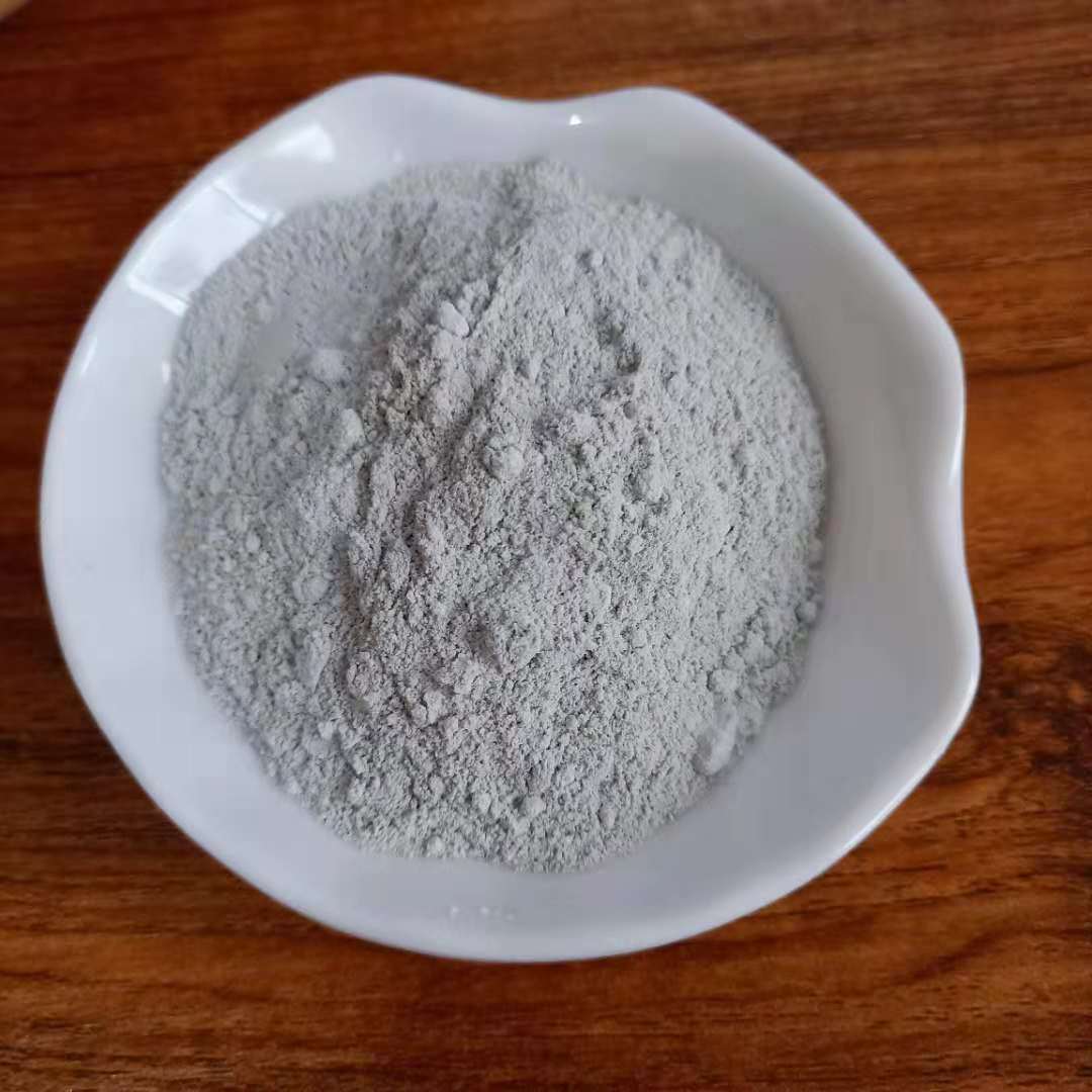 现货批发细粉煤灰 粉煤灰漂珠 砂浆混凝土填料粉煤灰