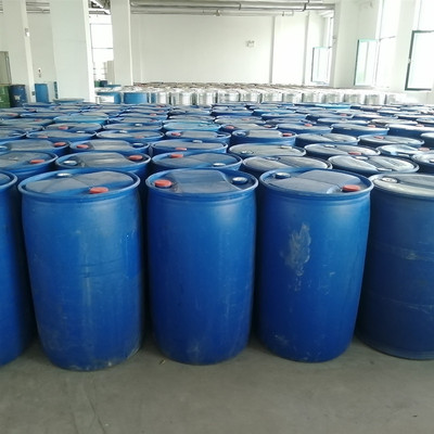 Acetaldehyde Industrial grade Shandong Acetaldehyde Supplier National distribution National standard Acetaldehyde Manufactor Agents