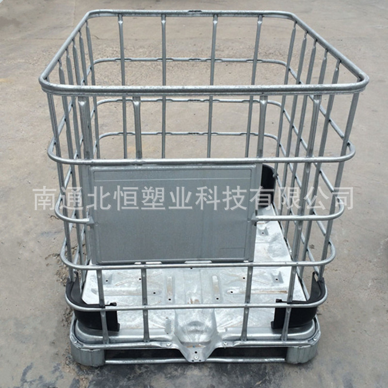 IBC-1000L (4).jpg