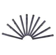 2.4G 90��wifi�쾀 sma���^ �ȼy����z���쾀