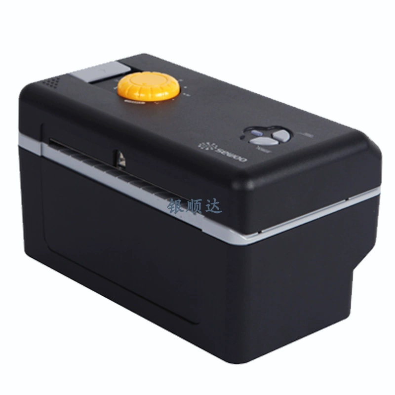 Сглаживаемый принтер, аквапарк