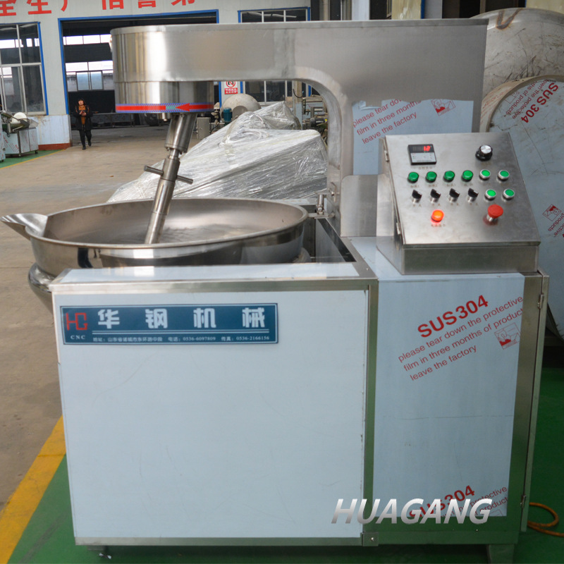 ȫ�Զ��������ǳ��� ȼ��ʳ�ó��� 300L���ǳ���