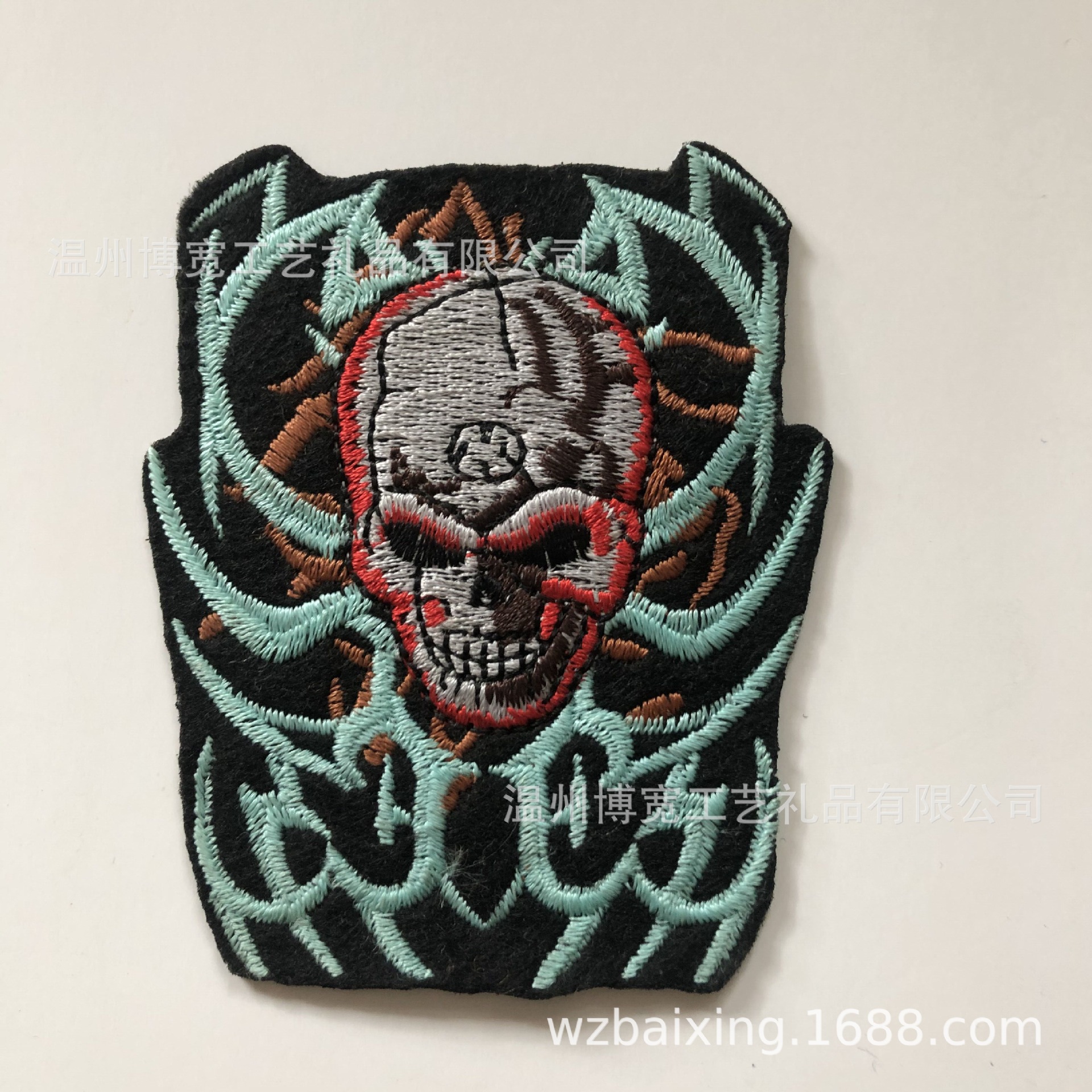 QQ图片20191021132924