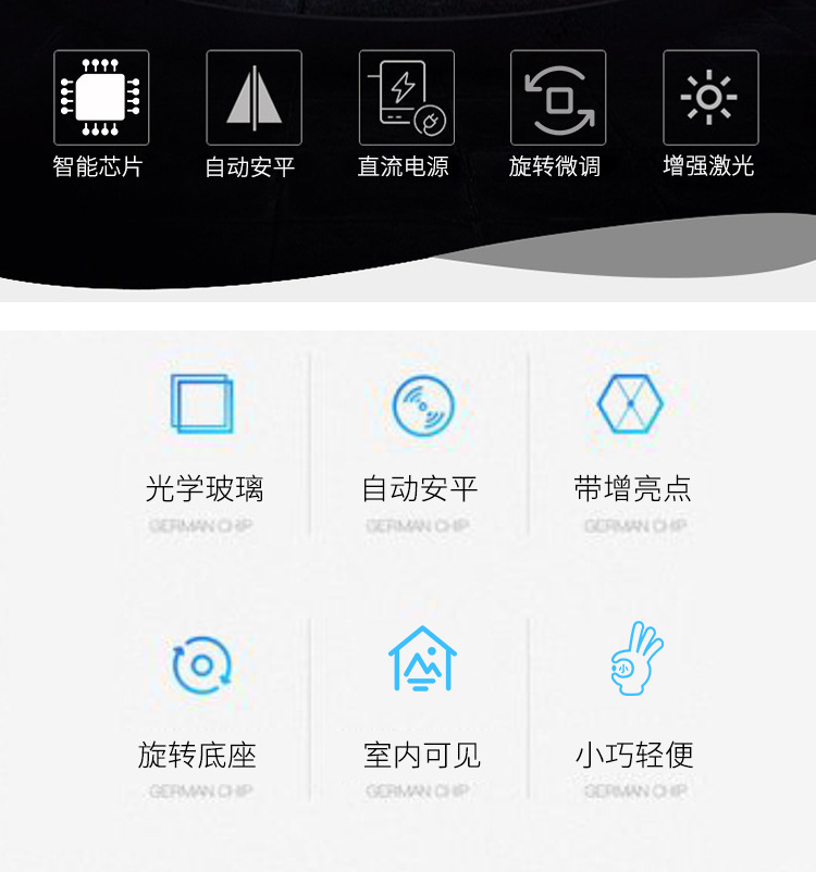 详情 (4).jpg
