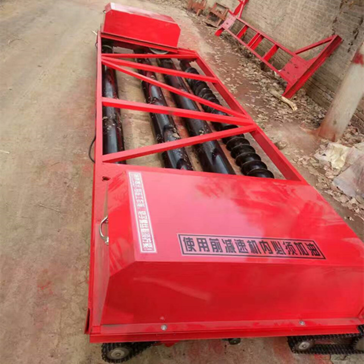 多功能伸缩摊铺机大全 滚筒式摊铺机 振实提浆整平机沥青全自动